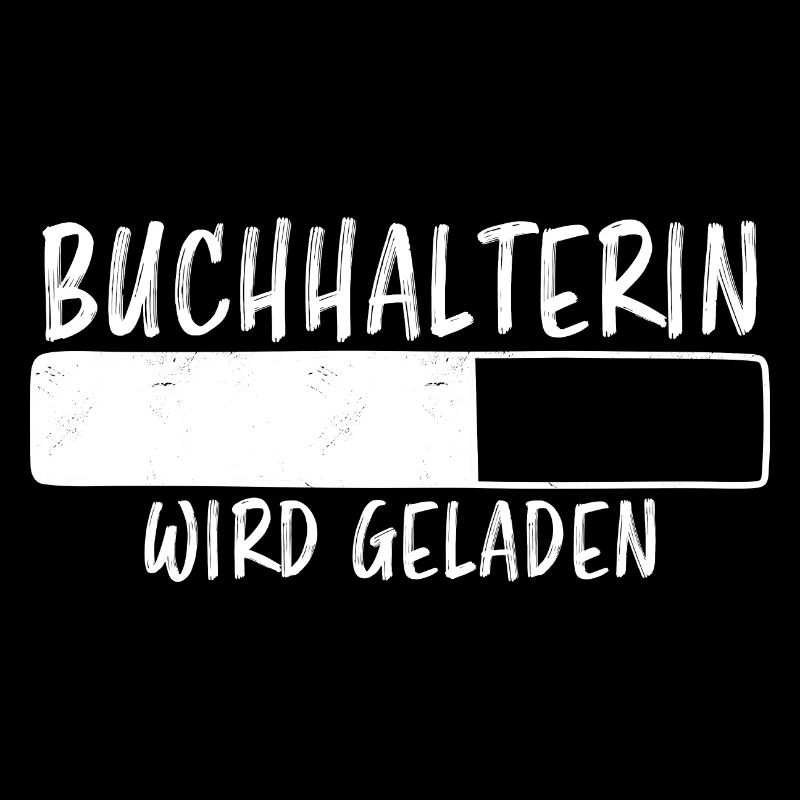 Buchhalterin Spruch Lustiges Buchhalterin Geschenk