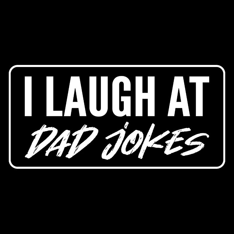 Dad Joke Father's Day Funny Sayings