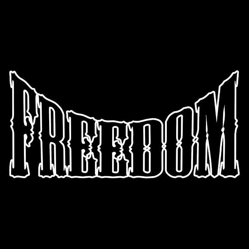 Liberté