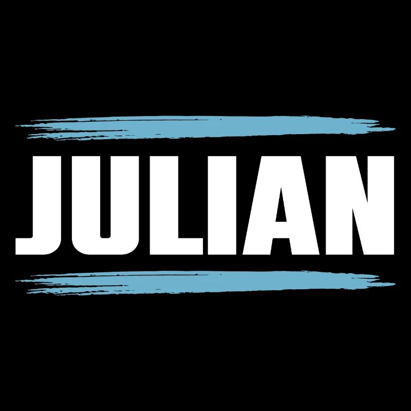Julian
