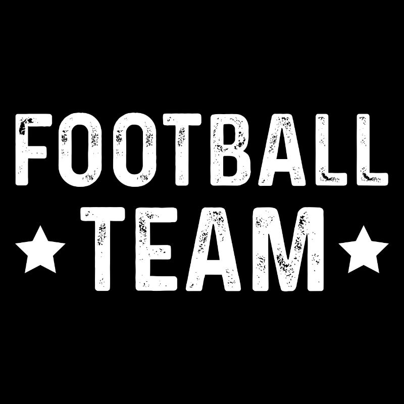 Équipe de football