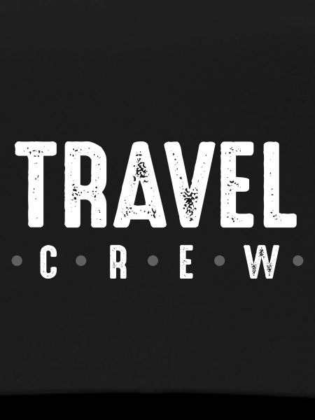 Travel Crew