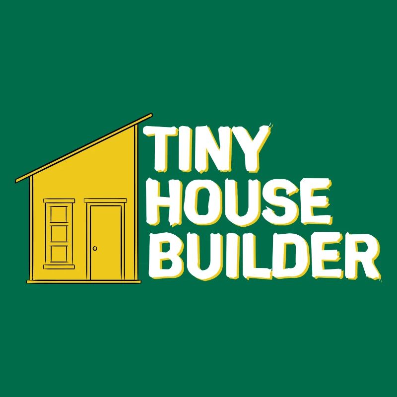 Tiny House