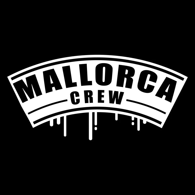 Mallorca Crew