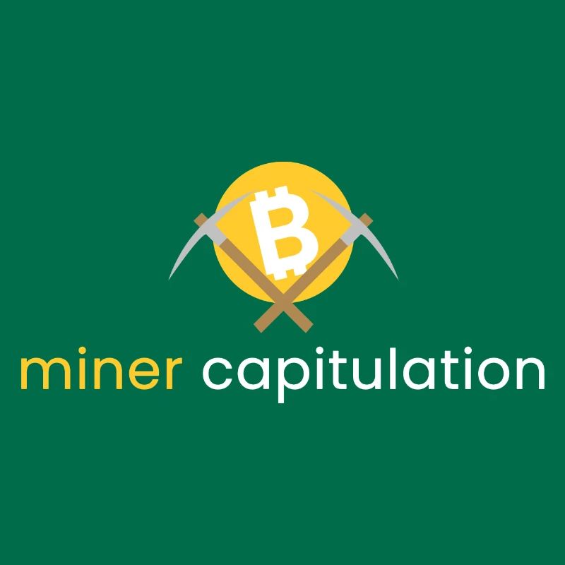 Reddition des mineurs