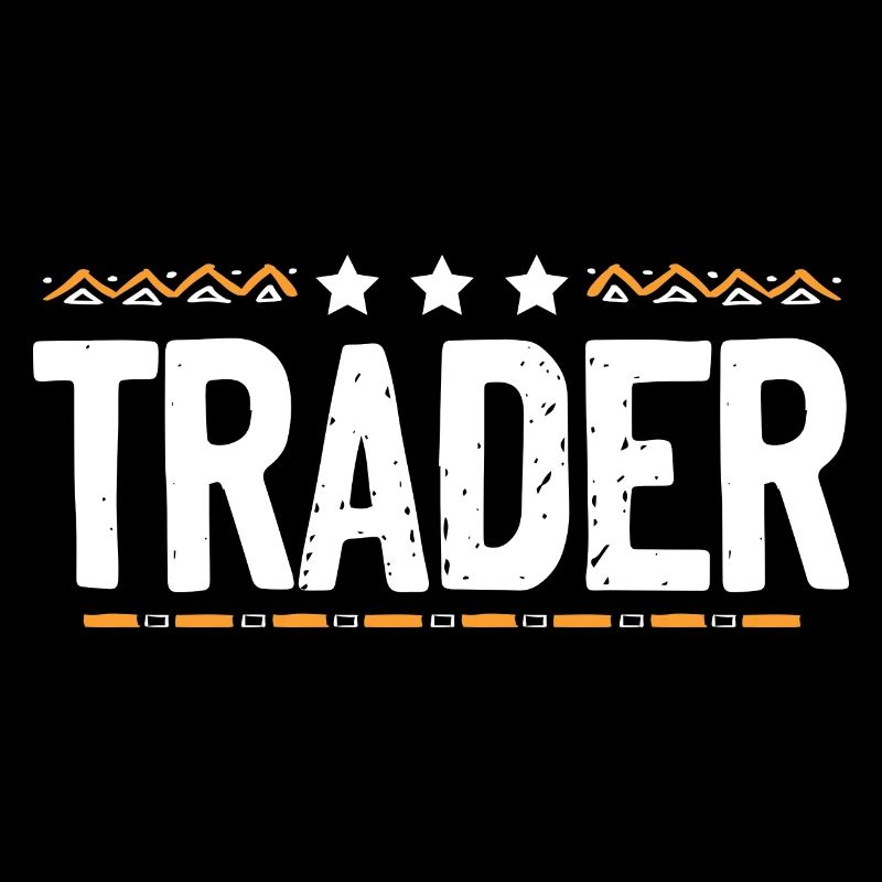 Trader Beruf