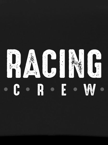 Racing Crew