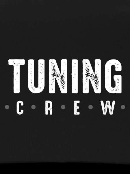 Tuning Crew