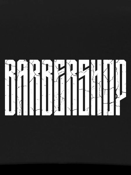 Coiffeur