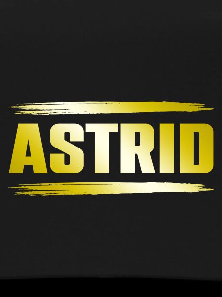 Astrid