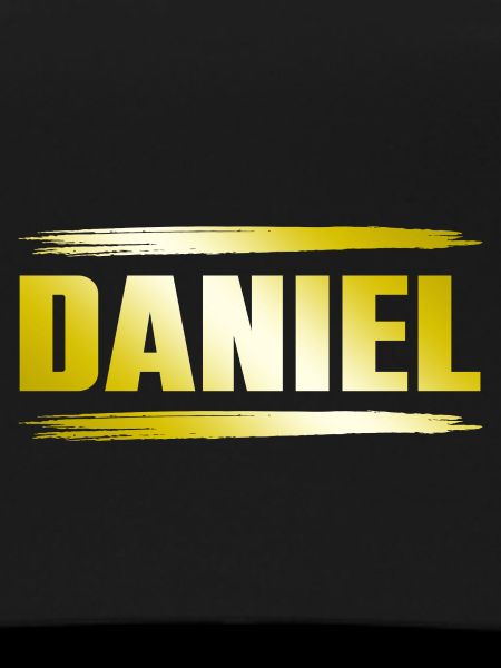 Daniel
