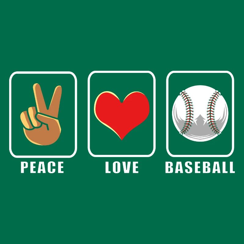 Base-ball