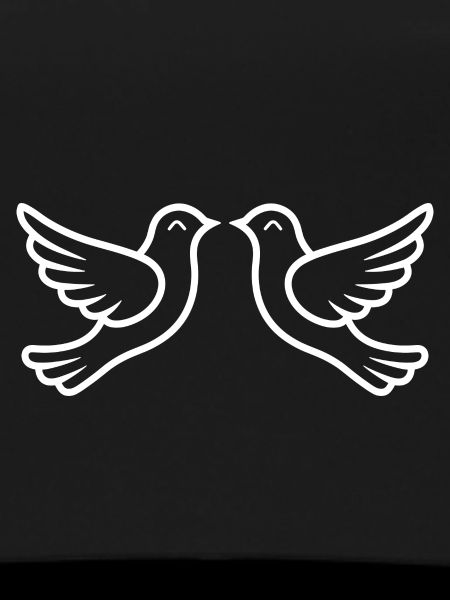 Dove
