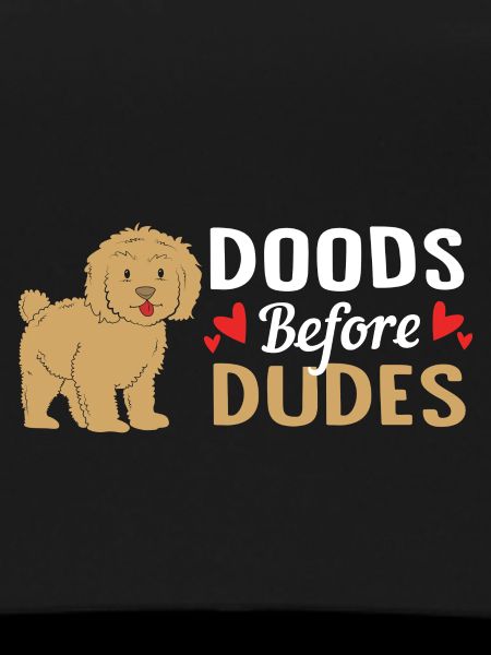 Goldendoodle