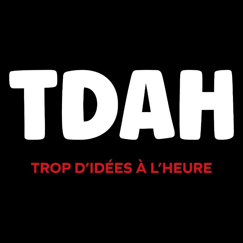TDAH