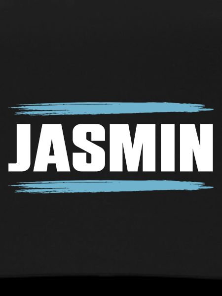 Jasmine