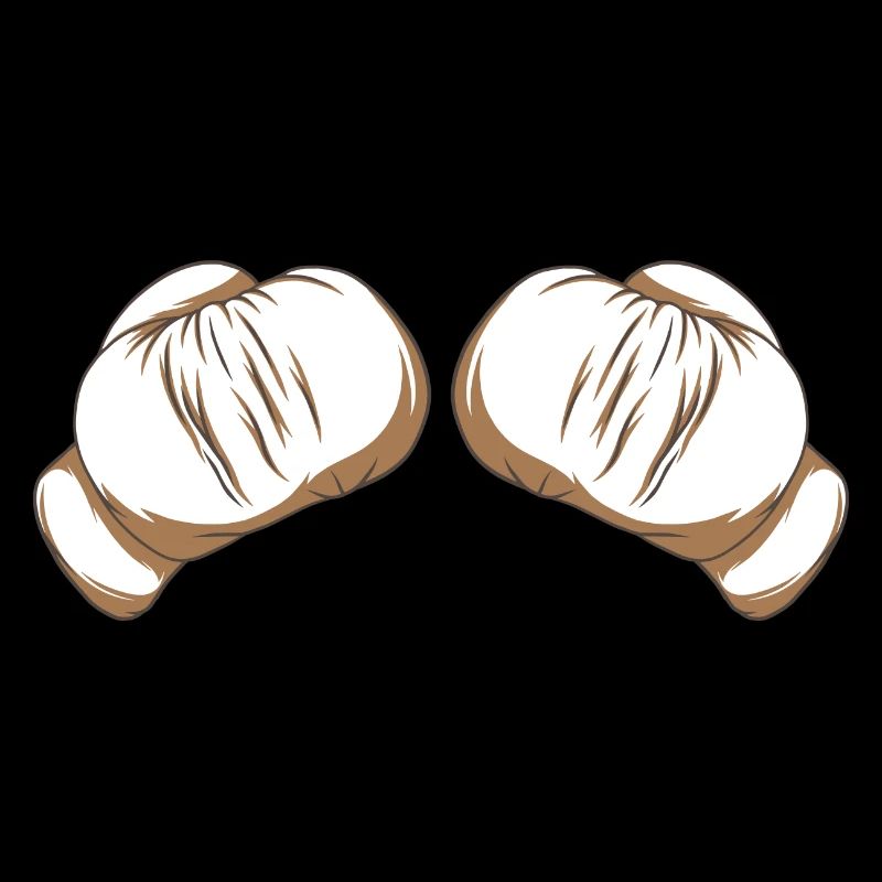 Boxhandschuhe