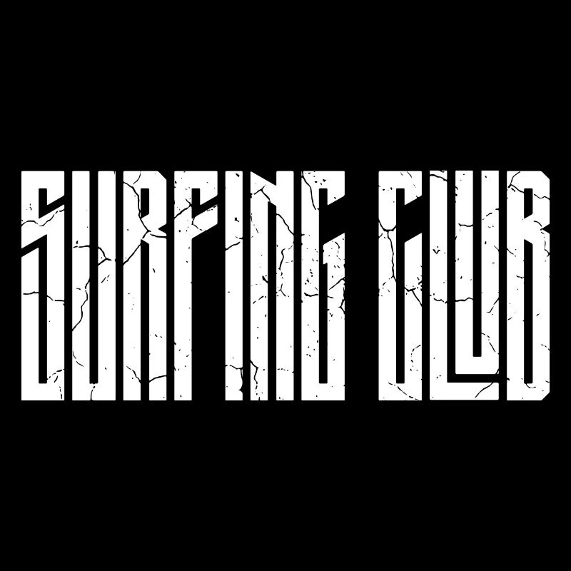 Club de surf