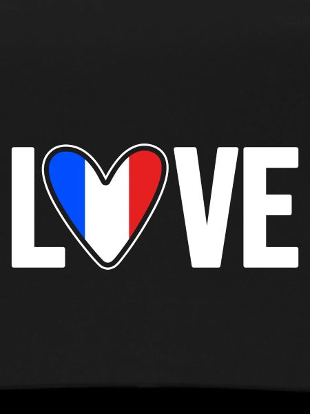France