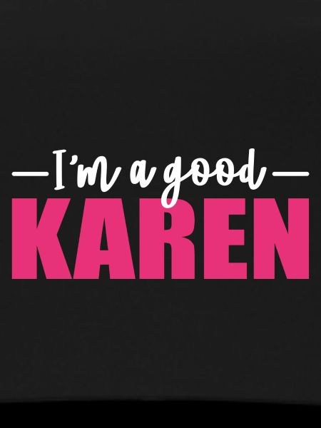 Karen