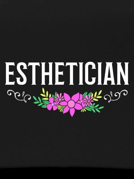 Beautician