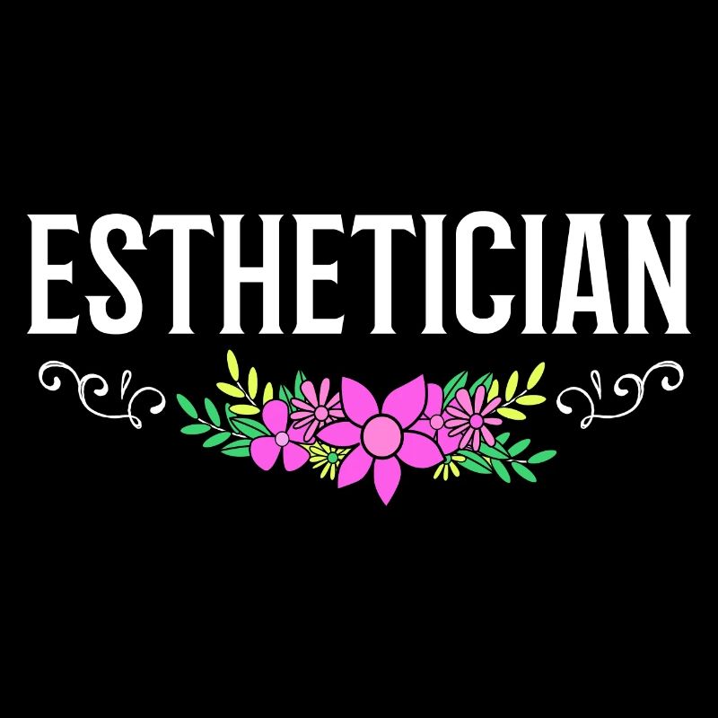 Esthéticien
