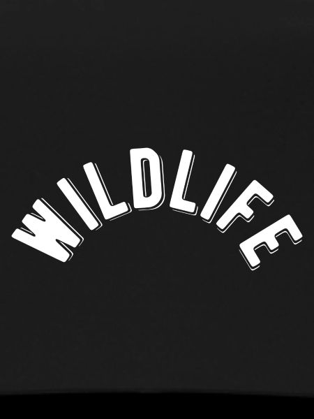 Wildlife