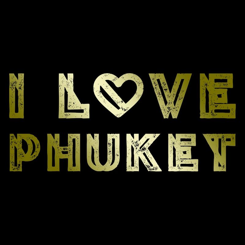 J’adore Phuket