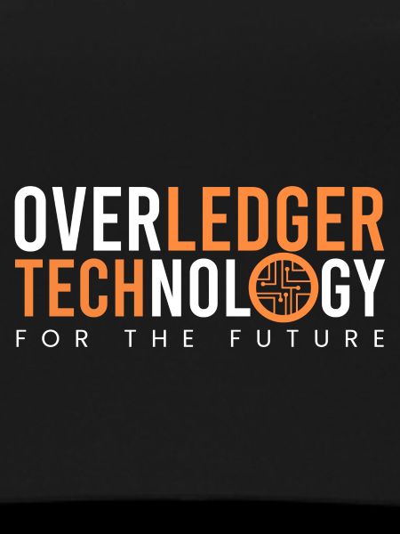 Overledger Technology