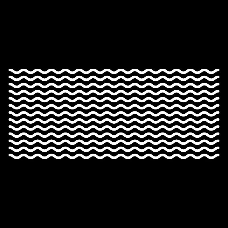Wave Background