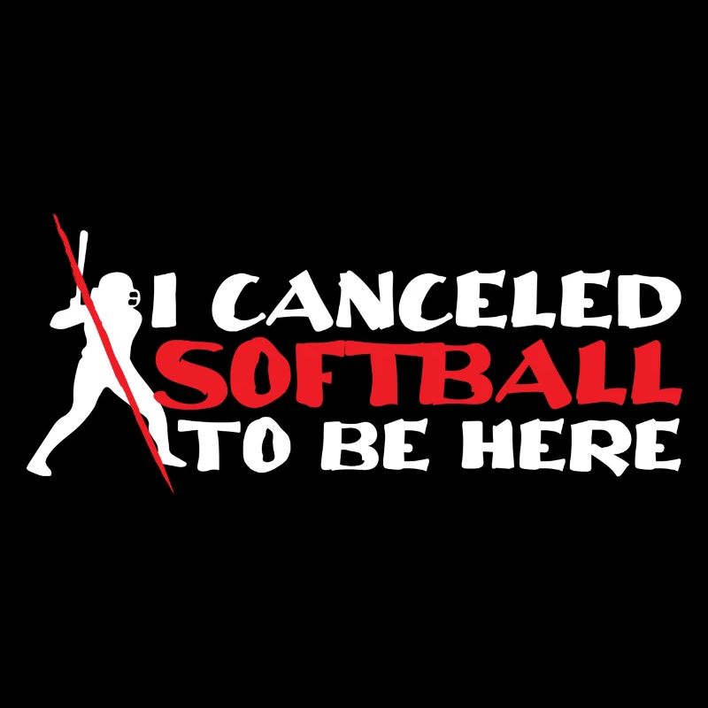 Softball