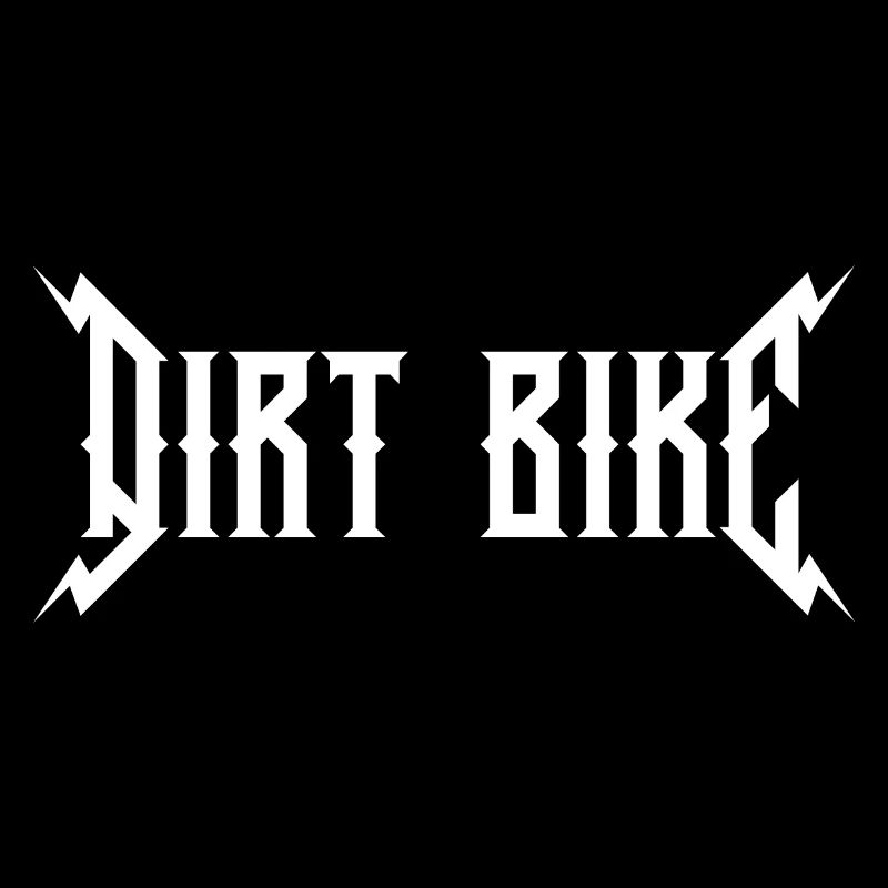 Dirt Bike