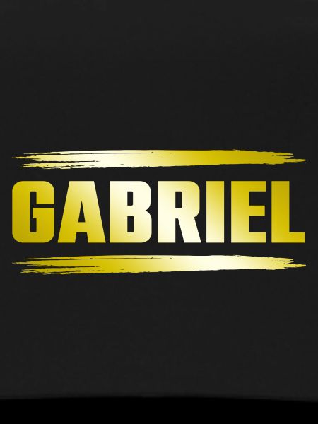 Gabriel