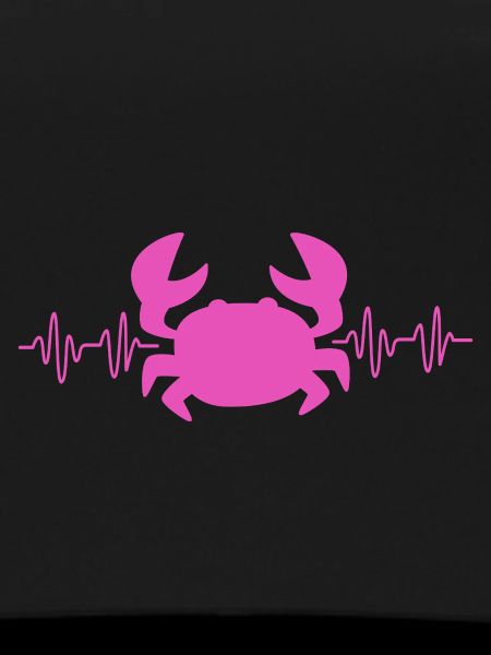 Crab