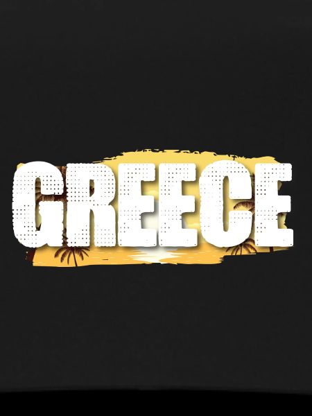 Greece