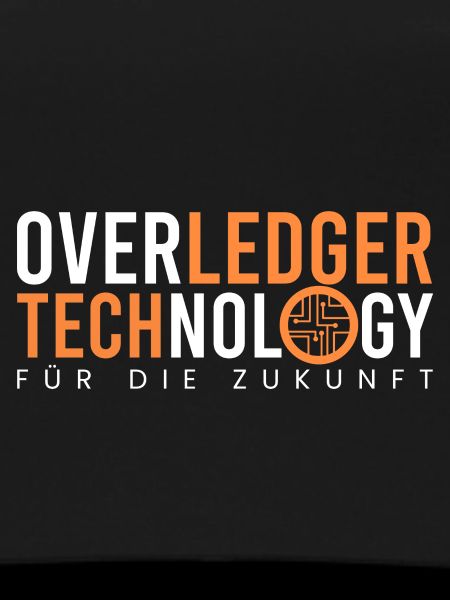 Overledger Technologie