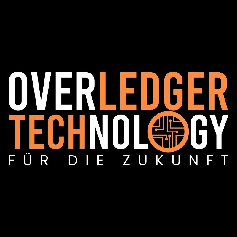 Overledger Technologie