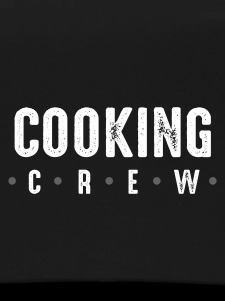 Équipe de cuisson