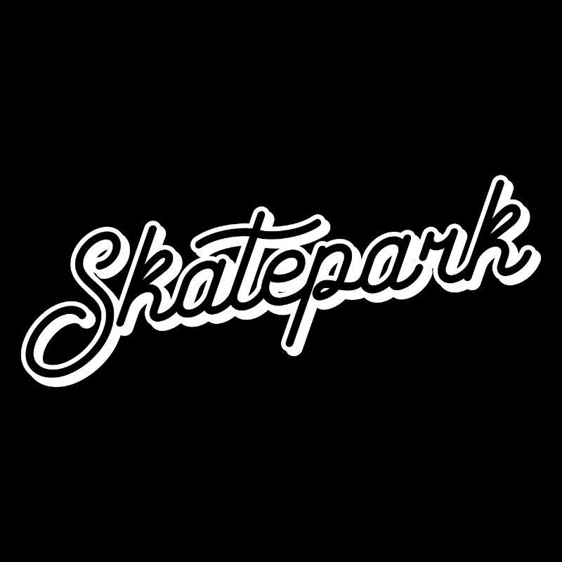 Skatepark