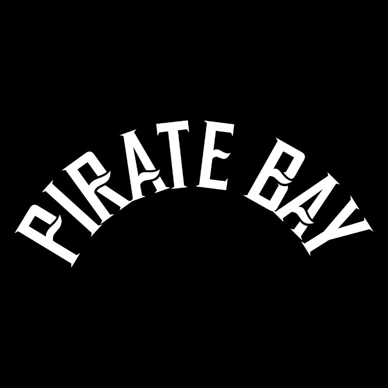 Baie des Pirates