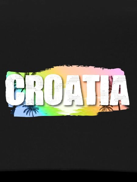 Croatia