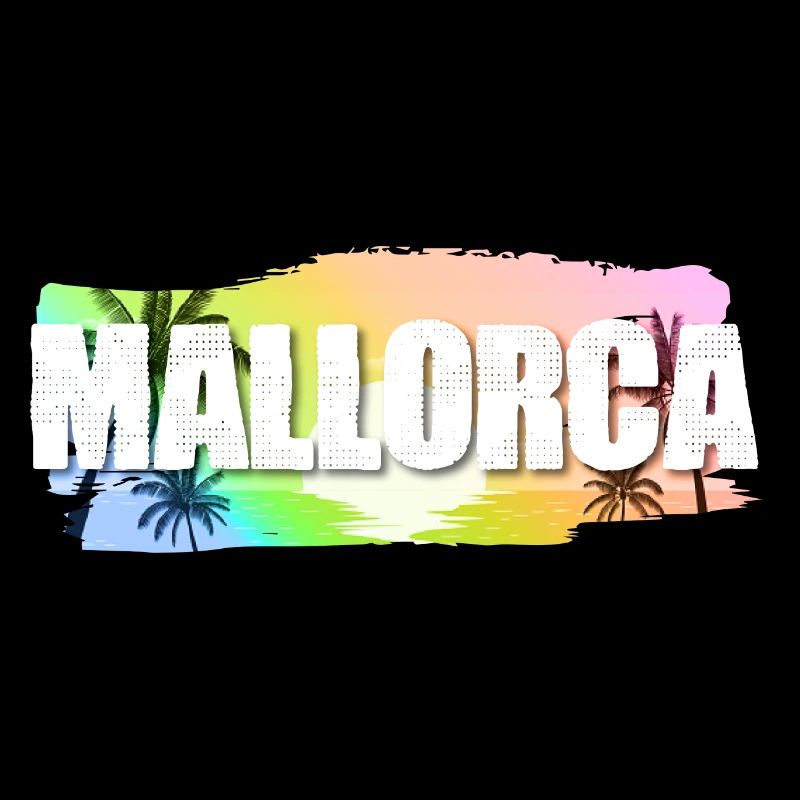 Majorca