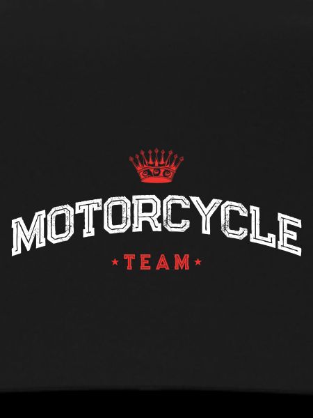 Motorcycle Team