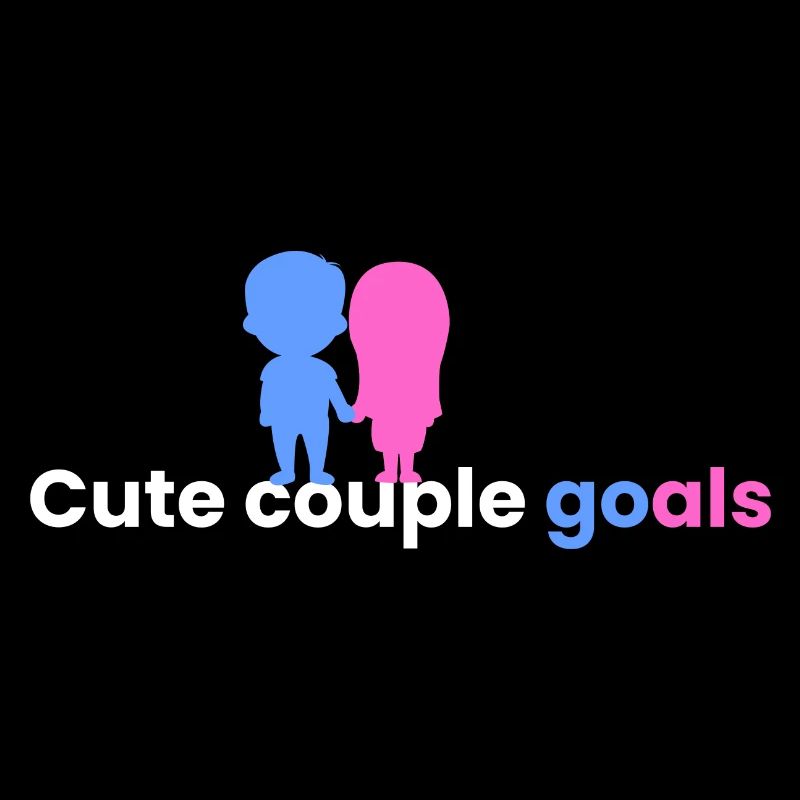 Cute destinations for couples
