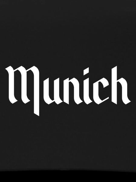 Munich