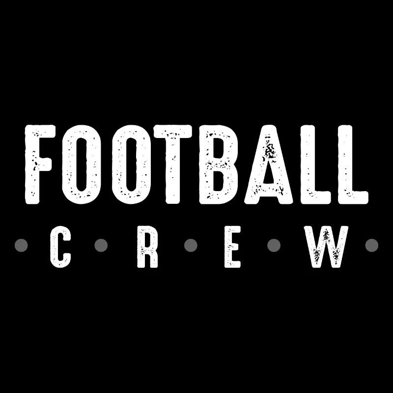 Équipe de football