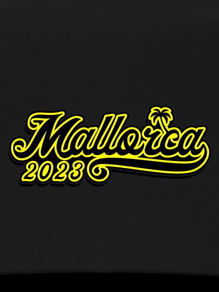 Mallorca 2023