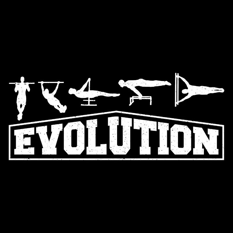 Calisthenics