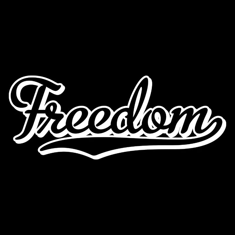 Liberté