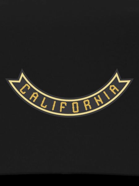 California Banner
